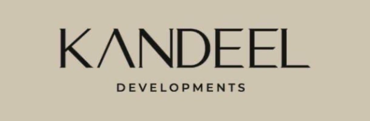 kandeel logo